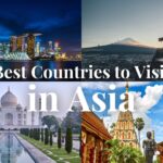 Best-Countries-to-Travel-in-Asia