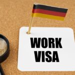 Germany's new Chancenkarte visa for skilled workers