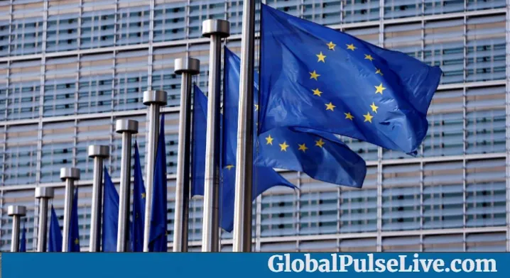 IMF Warns Europe’s Debt Could Spiral by 2040 Without Major Reforms