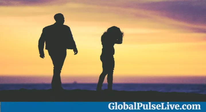 ‘Quiet Quitting’ Is No Longer Just for Work — It’s Happening Inside Marriages Too